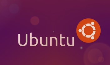 Ubuntu deve continuar dando suporte a aplicativos de arquitetura 32-bits