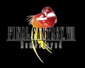 Coluna: Final Fantasy VIII Remastered pode fazer escola em remasterizações