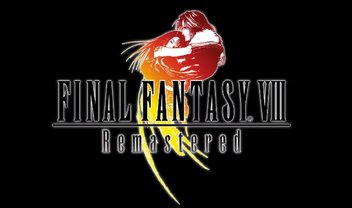 Coluna: Final Fantasy VIII Remastered pode fazer escola em remasterizações