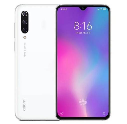 xiaomi