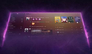 GOG Galaxy 2.0 inicia seu Beta e promete unir várias plataformas digitais