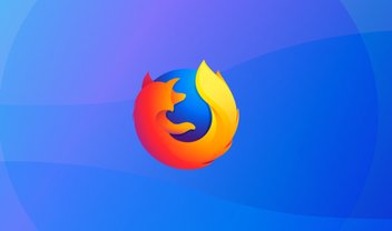 Firefox 70 poderá ser atualizado mesmo com o navegador fechado