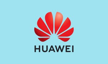 Huawei: Google deve perder 800 milhões de usuários com abandono do Android