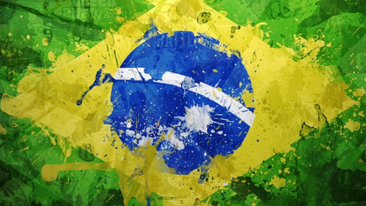 Brasil aparece como maior mercado de jogos online da América