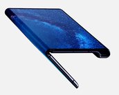 Huawei Mate X deve ser lançado até setembro