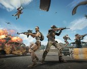 Novo PUBG é anunciado e promete 'experiência narrativa original'