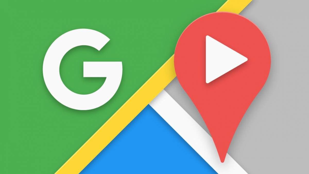 Como excluir o histórico do Google Maps? - TecMundo