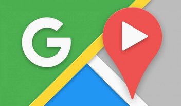 Google agora deixa usuários apagarem histórico de localização no Maps