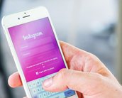 Instagram começa a exibir anúncios na aba Explorar