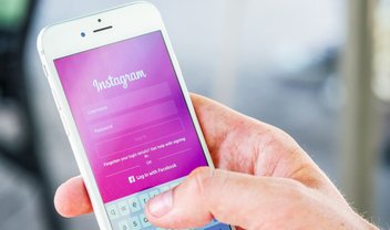 Instagram começa a exibir anúncios na aba Explorar