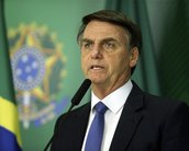 Bolsonaro institui o Plano Nacional de Internet das Coisas