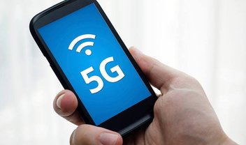 TIM faz primeira demonstração do 5G no Brasil com tecnologia Huawei