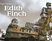 What Remains of Edith Finch chega ao Switch no começo de julho