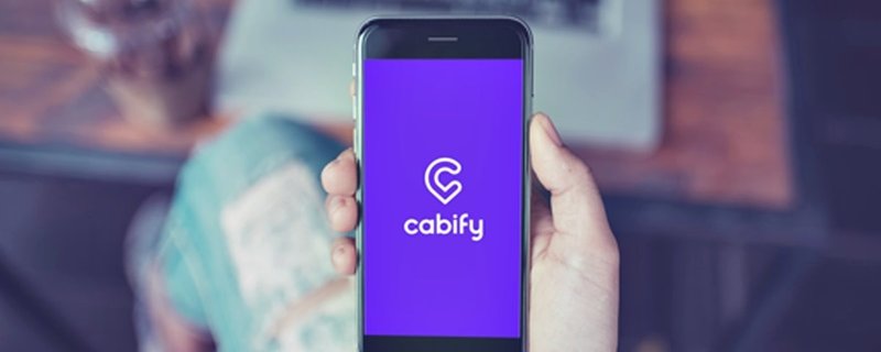 cabify