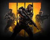 Call of Duty: Black Ops 4 tinha campanha nos planos originais