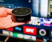 Amazon Alexa para Android TV começa a chegar em modelos Sony Bravia