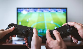 Serviços como Stadia e xCloud atraem apenas 15% dos europeus, diz estudo