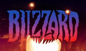 Fundador da Blizzard reconhece que crunch não é uma prática sustentável