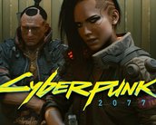 Cyberpunk 2077 vai rodar em 4K no Xbox One X de acordo com Microsoft Store