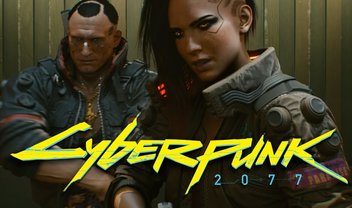 Cyberpunk 2077 vai rodar em 4K no Xbox One X de acordo com Microsoft Store