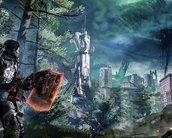 The Surge 2 ganha vídeo de quase 10 minutos com muito combate e exploração