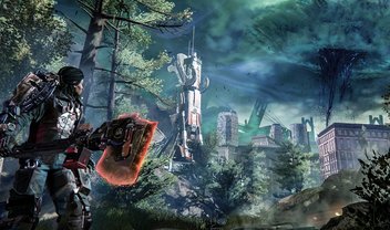 The Surge 2 ganha vídeo de quase 10 minutos com muito combate e exploração