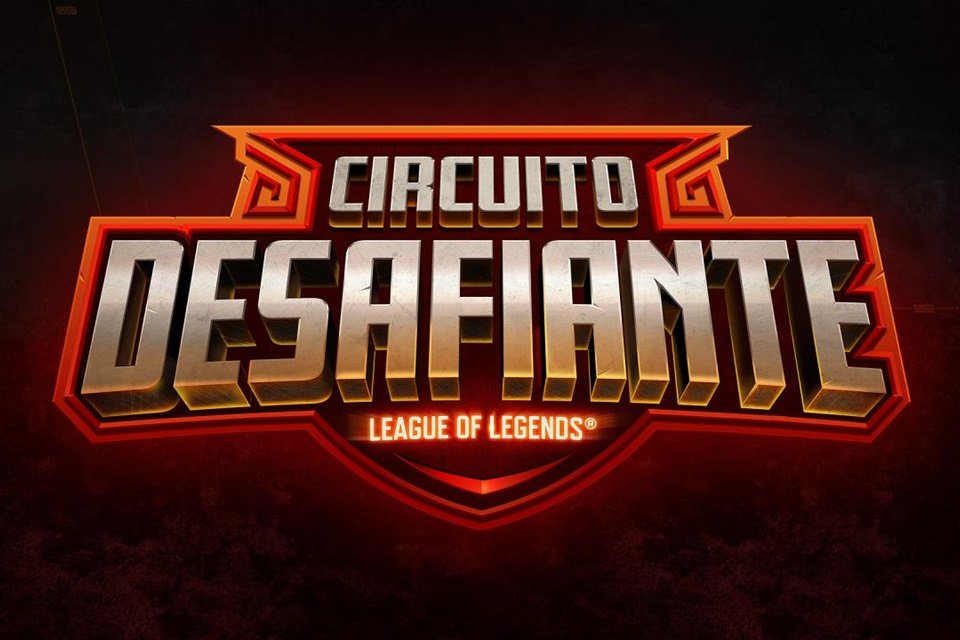 Imagem de League of Legends: seletivas para o Circuito Desafiante começam em julho