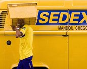 Correios: novo presidente toma posse e não confirma privatização