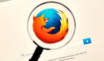 Firefox lança ferramenta que confunde rastreadores de anúncios