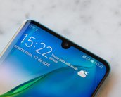 Huawei P30 bate recorde com 10 milhões de unidades, mesmo após sanção