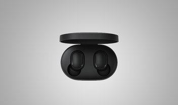 Xiaomi Redmi AirDots: fones totalmente sem fios por R$ 90 e frete grátis