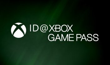 Xbox Game Pass receberá 11 novos games indies do ID@Xbox no PC e console