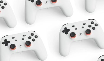 Google Stadia não deve ter games mais baratos; assinaturas são obrigatórias