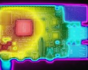Raspberry Pi 4 passa por testes e impressiona em benchmark de desempenho