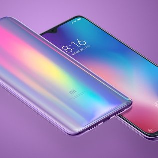 Imagem de Mais suave: “overclock” faz tela do Xiaomi Mi 9 pular de 60 para 84 Hz