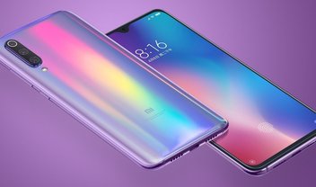 Mais suave: “overclock” faz tela do Xiaomi Mi 9 pular de 60 para 84 Hz