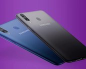 Samsung libera Android Pie para Galaxy M10, M20, M30, J4 Core e J2 Core