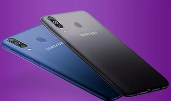 Samsung libera Android Pie para Galaxy M10, M20, M30, J4 Core e J2 Core