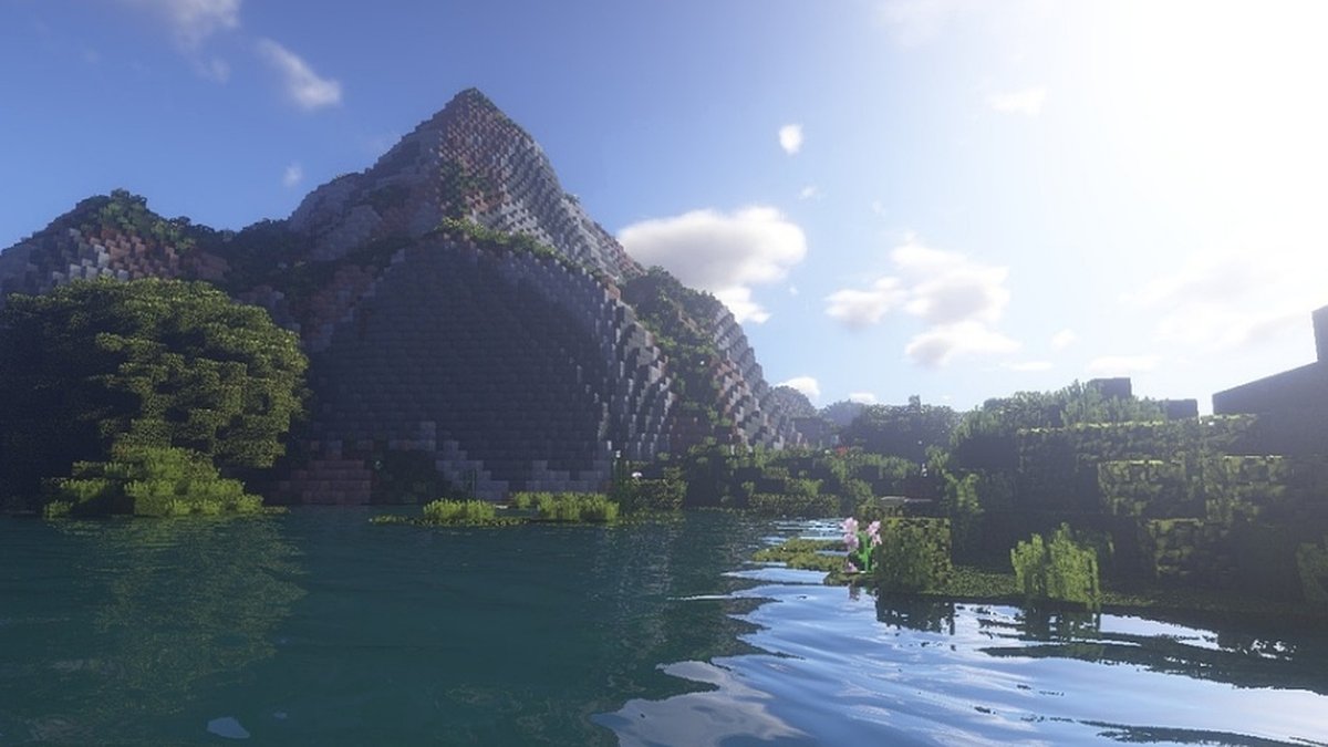 Minecraft: Education Edition recebe novo mundo para ensinar