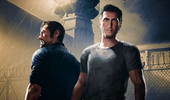 Próximo game do criador de A Way Out promete ‘fod*r sua mente’