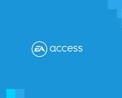 EA Access ganha data oficial para fazer sua estreia no PS4