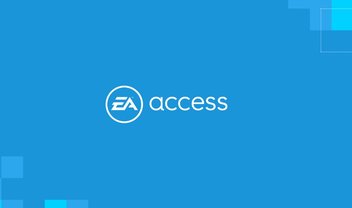 EA Access ganha data oficial para fazer sua estreia no PS4