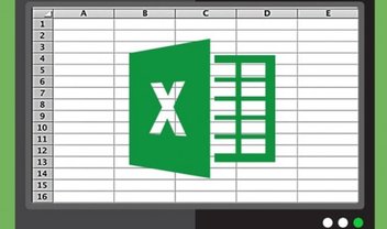 Falha de segurança do Excel expõe mais de 120 milhões de usuários