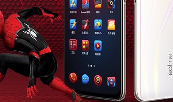 Homem-Aranha: conheça os jogos do herói para smartphones e tablets