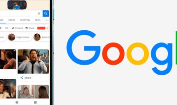 Como CRIAR GIFS com imagens pelo GOOGLE FOTOS