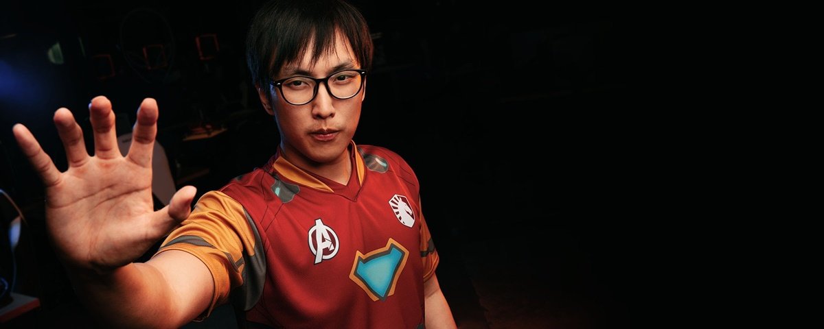 camisa team liquid avengers
