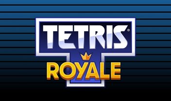 Tetris Royale vai trazer batalhas entre 100 jogadores para smartphones