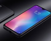 Xiaomi Mi 9 SE está em homologação na Anatel para ser vendido no Brasil