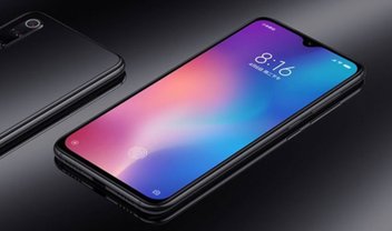 Xiaomi Mi 9 SE está em homologação na Anatel para ser vendido no Brasil