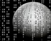 Pesquisadores japoneses teletransportam informações dentro de um diamante